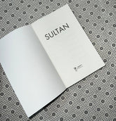 sultan a memoir by wasim akram